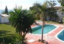 Complejo Terrasol Baviera Golf Hotel Velez-Malaga