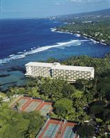 Keauhou Beach Resort