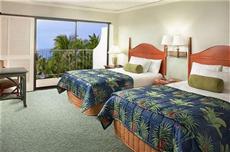 Keauhou Beach Resort