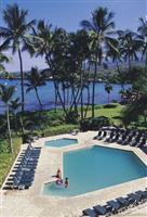 Keauhou Beach Resort