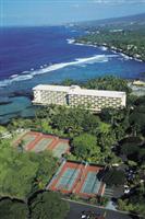 Keauhou Beach Resort