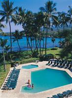 Keauhou Beach Resort