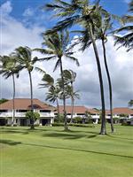 Kiahuna Plantation & Beach Bungalows Koloa