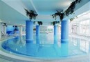 Lifeclass Spa Hotels Portoroz