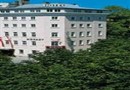 Mozart Hotel Salzburg