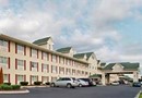 Country Inn & Suites Antioch South Nashville (Tennessee)