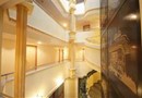 Grand Medya Hotel Istanbul