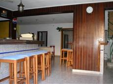 Hostal Planells