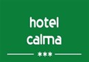Hotel Calma Palma