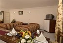 Riad Karam Hotel Agadir