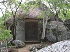 Rainbow Lodge At The Ancient City Hotel