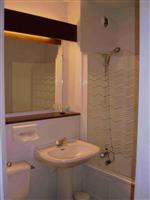 Inter Hotel Du Phare Merignac