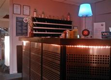 Inter Hotel Du Phare Merignac