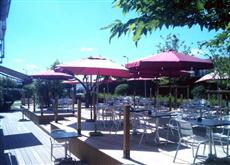 Inter Hotel Du Phare Merignac