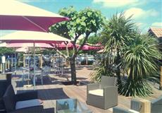 Inter Hotel Du Phare Merignac