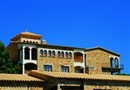 Hapimag Mas Nou Resort Castell-Platja d'Aro