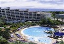 Seaside Sandy Beach Hotel Gran Canaria