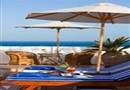 Seaside Sandy Beach Hotel Gran Canaria