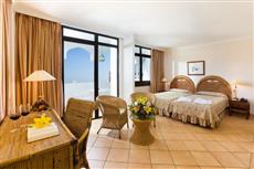 Seaside Sandy Beach Hotel Gran Canaria