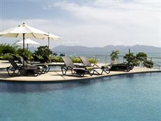 Mercure Samui Fenix