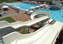 Kervansaray Lara Hotel Antalya