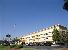 La Quinta Inn & Suites Savannah Southside