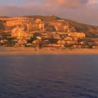 Pueblo Bonito Sunset Beach Resort Cabo San Lucas