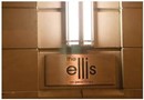 Ellis Hotel Atlanta