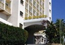 Golden Arches Hotel Limassol