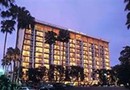 Hotel La Jolla