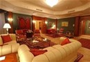 InterContinental Hotels Tashkent