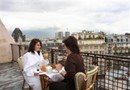 Hotel Regina De Passy Paris
