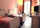Hotel Regina De Passy Paris