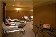 Hotel Spa Beau Sejour