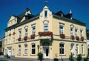 Hotel Zur Post Bonn