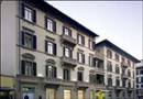 BEST WESTERN Palazzo Ognissanti Hotel