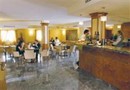 BEST WESTERN Grand Hotel Guinigi