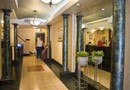 Regency Inn & Suites New York City