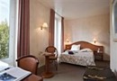 BEST WESTERN Hotel Prince de Galles