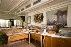 Hotel Palladium Palace