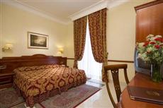 Hotel Palladium Palace