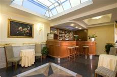 Hotel Palladium Palace