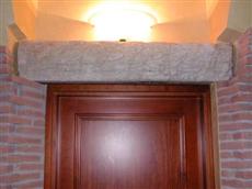 Hotel Palladium Palace