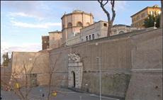 Hotel Alimandi Vaticano