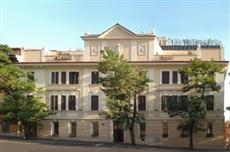 Hotel Alimandi Vaticano