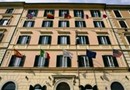 Hotel Diocleziano