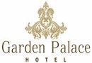 Hotel Garden Palace