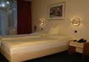 Hotel Zandbergen
