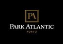 Tiara Park Atlantic Porto