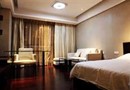 Hangzhou Echome Hotel